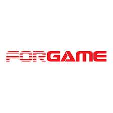 Forgame